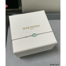 Boucheron Bracelets